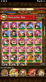 Screenshot_20230917-053318.png