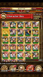Screenshot_20230917-054418.png
