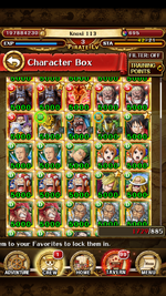 Screenshot_20230917-054434.png