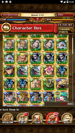Screenshot_20230917-054438.png