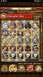 Screenshot_20230917-054442.png