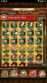 Screenshot_20230917-054454.png