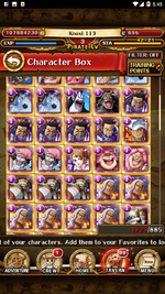 Screenshot_20230917-054503.png
