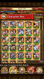 Screenshot_20230917-055314.png
