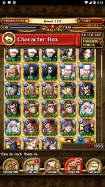 Screenshot_20230917-055334.png
