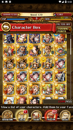 Screenshot_20230917-055340.png