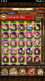 Screenshot_20230917-055357.png