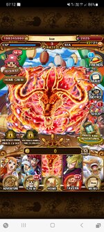 Screenshot_20230917_071209_ONE PIECE TREASURE CRUISE.jpg