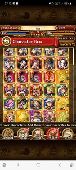 Screenshot_20230917_071215_ONE PIECE TREASURE CRUISE.jpg
