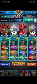Screenshot_2023-09-17-12-44-15-898_jp.goodsmile.grandsummonersglobal_android.jpg