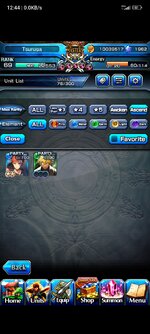 Screenshot_2023-09-17-12-44-27-439_jp.goodsmile.grandsummonersglobal_android.jpg