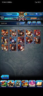 Screenshot_2023-09-17-12-44-34-394_jp.goodsmile.grandsummonersglobal_android.jpg