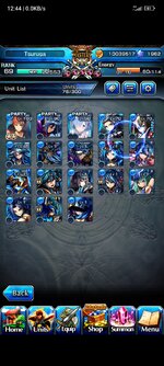 Screenshot_2023-09-17-12-44-37-609_jp.goodsmile.grandsummonersglobal_android.jpg