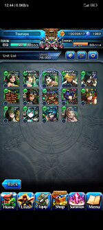 Screenshot_2023-09-17-12-44-40-998_jp.goodsmile.grandsummonersglobal_android.jpg