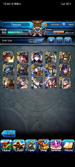 Screenshot_2023-09-17-12-44-44-234_jp.goodsmile.grandsummonersglobal_android.jpg