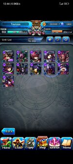 Screenshot_2023-09-17-12-44-47-498_jp.goodsmile.grandsummonersglobal_android.jpg
