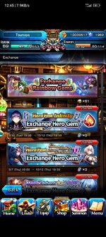 Screenshot_2023-09-17-12-45-05-890_jp.goodsmile.grandsummonersglobal_android.jpg