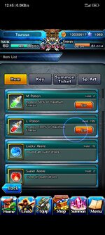 Screenshot_2023-09-17-12-45-52-118_jp.goodsmile.grandsummonersglobal_android.jpg