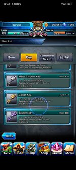 Screenshot_2023-09-17-12-45-55-411_jp.goodsmile.grandsummonersglobal_android.jpg