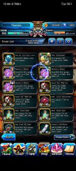 Screenshot_2023-09-17-12-46-06-572_jp.goodsmile.grandsummonersglobal_android.jpg