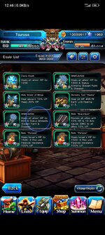 Screenshot_2023-09-17-12-46-11-535_jp.goodsmile.grandsummonersglobal_android.jpg