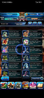 Screenshot_2023-09-17-12-46-14-513_jp.goodsmile.grandsummonersglobal_android.jpg