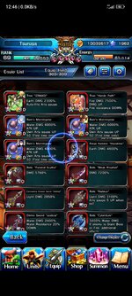 Screenshot_2023-09-17-12-46-20-673_jp.goodsmile.grandsummonersglobal_android.jpg