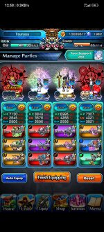 Screenshot_2023-09-17-12-58-37-264_jp.goodsmile.grandsummonersglobal_android.jpg