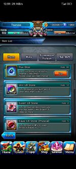 Screenshot_2023-09-17-12-59-37-627_jp.goodsmile.grandsummonersglobal_android.jpg