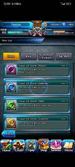 Screenshot_2023-09-17-12-59-41-959_jp.goodsmile.grandsummonersglobal_android.jpg