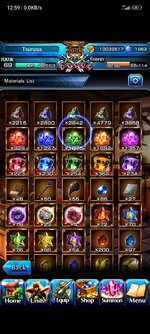 Screenshot_2023-09-17-12-59-56-315_jp.goodsmile.grandsummonersglobal_android.jpg
