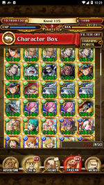 Screenshot_20230917-102958.png