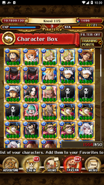 Screenshot_20230917-103003.png