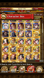 Screenshot_20230917-103008.png