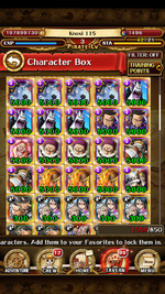 Screenshot_20230917-103022.png