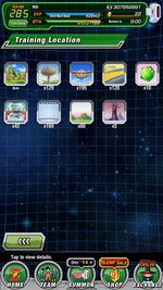 357277B9-B456-48E0-8F40-372E96B930CC.jpeg