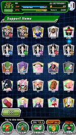ADFFE0AC-35D1-404C-965C-ABC415AC2E82.jpeg
