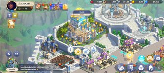 Screenshot_20230914_210946_Grand Cross Age of Titans.jpg