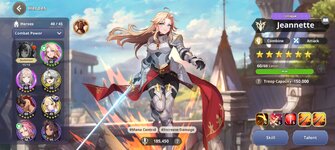 Screenshot_20230914_211153_Grand Cross Age of Titans.jpg