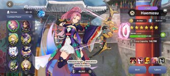 Screenshot_20230914_211211_Grand Cross Age of Titans.jpg