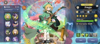 Screenshot_20230914_211223_Grand Cross Age of Titans.jpg