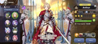 Screenshot_20230914_211237_Grand Cross Age of Titans.jpg