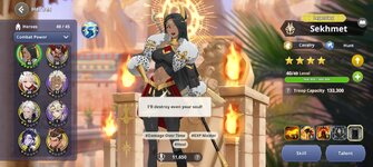 Screenshot_20230914_211314_Grand Cross Age of Titans.jpg