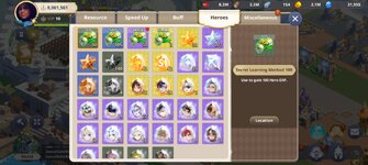 Screenshot_20230914_211355_Grand Cross Age of Titans.jpg