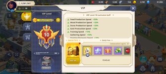 Screenshot_20230914_211419_Grand Cross Age of Titans.jpg