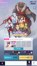 Screenshot_2023.09.17_14.09.37.917.png
