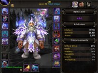 mage2.jpg