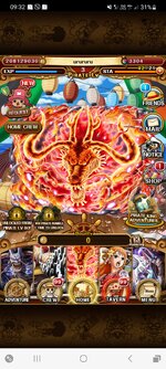 Screenshot_20230917_093204_ONE PIECE TREASURE CRUISE.jpg