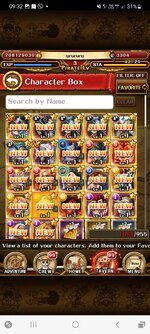 Screenshot_20230917_093208_ONE PIECE TREASURE CRUISE.jpg
