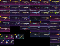 Weapons1.jpg